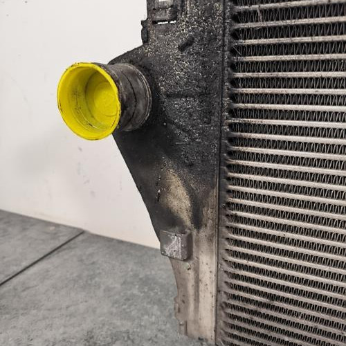 112699667-e9fb39d7-5afc-4cdb-a6bf-433862f0bca9-Piece-Echangeur-air-Intercooler-8200008761-RENAULT-LAGUNA-2-PHASE-1-d9c6010c6d982cad050062fb2b629e7887e2fed7af7dd11ecc7cfc4ade9d6a44_m.jpg