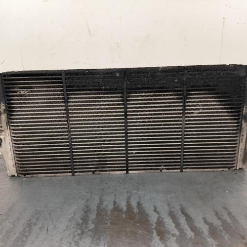 112699667-c2459a4d-c190-4ba2-91a0-5118ffdf9214-Piece-Echangeur-air-Intercooler-8200008761-RENAULT-LAGUNA-2-PHASE-1-a10188c93648c9af1a22099d258324027d57cbc3420a78e9e7458ef30139b9a7_m.jpg