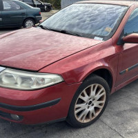 Vehicule-RENAULT-LAGUNA%25202%2520PHASE%25201-2004-1530ae408426afae35ae4ec5e240b50e5d9fac84946127930780be01fefc2a10_m.jpg