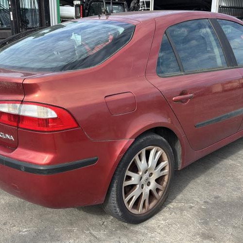 Vehicule-RENAULT-LAGUNA%25202%2520PHASE%25201-2004-56104fd8f4c96de60f8d17602668f0ebb4f31ab5e415bdf3f4b9e4d525ac23ba_m.jpg