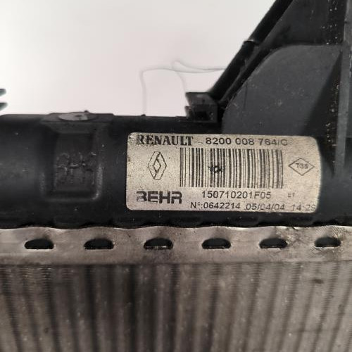 112699677-53aeb923-3768-412c-a1a6-16c1a96ed35b-Piece-Radiateur-eau-8200008764-RENAULT-LAGUNA-2-PHASE-1-f9fd9ab6d22d64b0902b7f112442b459fea85dc9e47e82b2310dc6ace51ff3ed_m.jpg
