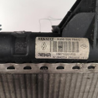112699677-53aeb923-3768-412c-a1a6-16c1a96ed35b-Piece-Radiateur-eau-8200008764-RENAULT-LAGUNA-2-PHASE-1-f9fd9ab6d22d64b0902b7f112442b459fea85dc9e47e82b2310dc6ace51ff3ed_m.jpg