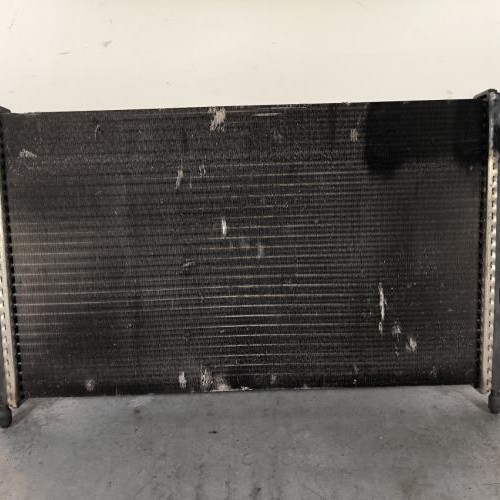 112699677-ef580cab-a682-4048-a0ea-74310399d43a-Piece-Radiateur-eau-8200008764-RENAULT-LAGUNA-2-PHASE-1-66af26f7b035d6228f18efe58d4af5eb65a54ad03b4f468dcaae02fb9907e7ed_m.jpg