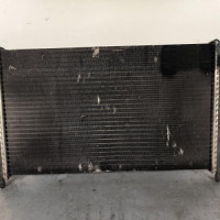 112699677-ef580cab-a682-4048-a0ea-74310399d43a-Piece-Radiateur-eau-8200008764-RENAULT-LAGUNA-2-PHASE-1-66af26f7b035d6228f18efe58d4af5eb65a54ad03b4f468dcaae02fb9907e7ed_m.jpg