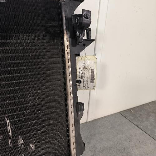 112699677-ab6317de-c3cc-4ecf-957e-5d4c56fd10b7-Piece-Radiateur-eau-8200008764-RENAULT-LAGUNA-2-PHASE-1-7fbb6c95bfad0cb55461aa67a42f23a94d27d454074a4950561fe44f1bec0239_m.jpg