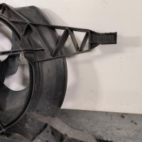 112699681-f1e15271-1856-44dd-8be5-6d81ad5e8ee6-Piece-Ventilateur-eau-7701067591-RENAULT-LAGUNA-2-PHASE-1-adbcf4f2ae5d3eb5ecbfec21c3fe10e3838e9e1e21e1c795463b39f73f7224e1_m.jpg