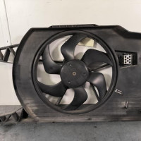 112699681-e0f74f3c-dd07-4f22-a785-6bedfceaa853-Piece-Ventilateur-eau-7701067591-RENAULT-LAGUNA-2-PHASE-1-21e38bf18b40c395e3cdd8b557429d9b6aa1ca1fe3b28298f5220da14503198c_m.jpg