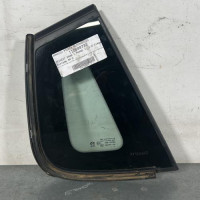 112699733-bb8b9f87-446f-4b0f-9304-1e5b0726e7f6-Piece-Custode-arriere-droit-9802557380-PEUGEOT-2008-1-PHASE-1-941cca112a15362dd3956a577fdb13cec13572a17bbbb20f3b95ab12b8963912_m.jpg
