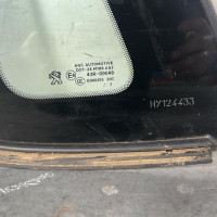 112699733-9ffd351d-7cab-4222-9a5d-6c5bc46b0d04-Piece-Custode-arriere-droit-9802557380-PEUGEOT-2008-1-PHASE-1-b83159836b1b4e3d13f8660367a60102e49e29641c60c83c6fecc415a54f59e8_m.jpg
