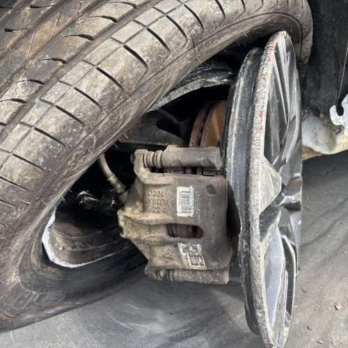 Vehicule-PEUGEOT-2008%25201%2520PHASE%25201-2017-ae36607802125d268cc1d77df5bdba5e1e33ef23e8b4ad2361cf9c8e3d62815c_m.jpg