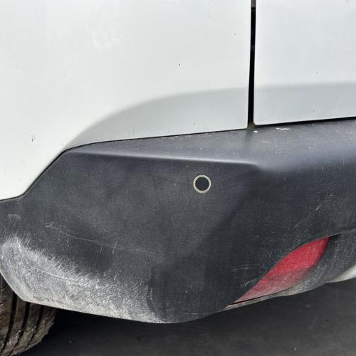 Vehicule-PEUGEOT-2008%25201%2520PHASE%25201-2017-068a36e12a8802bfc0662eac5bad328978dd24114f81d2338fae9186e313e6b1_m.jpg