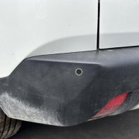 Vehicule-PEUGEOT-2008%25201%2520PHASE%25201-2017-068a36e12a8802bfc0662eac5bad328978dd24114f81d2338fae9186e313e6b1_m.jpg