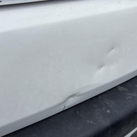 Vehicule-PEUGEOT-2008%25201%2520PHASE%25201-2017-a03aac607aa98437efaaab7bfbd71ad6f46ed5d6193426780dc9dac42ecdd1bd_m.jpg