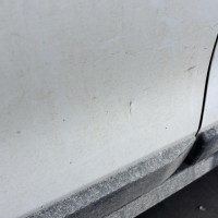 Vehicule-PEUGEOT-2008%25201%2520PHASE%25201-2017-bdc887e63f4955858a953fc1e9c2a8610349e2254d83e56b5680955374ab3c9f_m.jpg
