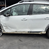 Vehicule-PEUGEOT-2008%25201%2520PHASE%25201-2017-3f93479999dc9ca8aa7fdca894bef0494560a9bfffb253b14d4be32cf908b80f_m.jpg