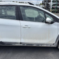 Vehicule-PEUGEOT-2008%25201%2520PHASE%25201-2017-4840c51bae6db77ed1c09501534f74e9e2387b4c2096ed7ded8797f7b2e8499e_m.jpg