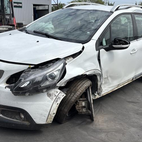 Vehicule-PEUGEOT-2008%25201%2520PHASE%25201-2017-3f8d26e78671eed24929dd427a4a0c232cb23c3cc3505391dd0ad65e4e02fd7d_m.jpg