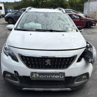 Vehicule-PEUGEOT-2008%25201%2520PHASE%25201-2017-ff93d8f9bc918172d6add6de774adac10b40eb1fdd33237ed5a0d3cadad54818_m.jpg