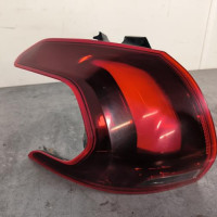 112699747-11db2901-d671-45da-a414-cf94a81c46f1-Piece-Feu-arriere-principal-gauche-feux-9826730480-PEUGEOT-2008-1-PHASE-1-1d40fe1d17bdf38895d57907c586d67330e56bc8f01f2620eb1215fdc5f23d26_m.jpg