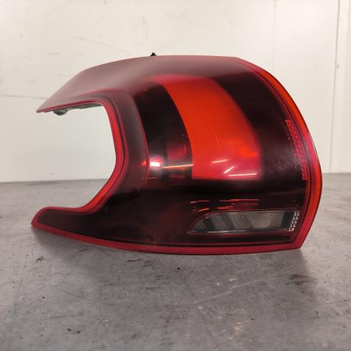 112699747-73d32542-0d96-4a68-9083-c2958f6c3b7d-Piece-Feu-arriere-principal-gauche-feux-9826730480-PEUGEOT-2008-1-PHASE-1-e4aecf189040f2c9503e8ecc605650c4bf968efad469dc89075572e62e06e5e4_m.jpg