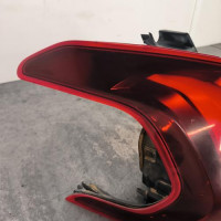 112699747-80ba75e8-7c70-4f4c-978f-58a5b2ced17a-Piece-Feu-arriere-principal-gauche-feux-9826730480-PEUGEOT-2008-1-PHASE-1-384114d1bdea581bf70994d373be3c4a20cc313a04ee4a0cc886d26dd14fdc0f_m.jpg