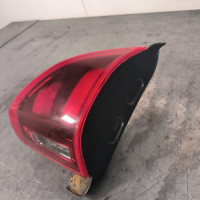 112699748-c9de9ae9-9df4-4e16-b601-d290b1a5fd7b-Piece-Feu-arriere-secondaire-droit-feux-9814757280-PEUGEOT-2008-1-PHASE-1-3613fa3cdc55106046963a0081e796f8b70ca29f33a24185e6c5cff173a8b4d8_m.jpg