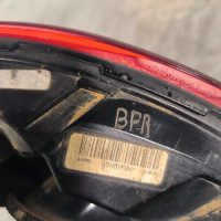 112699748-ba538b63-9d90-4045-9cd7-2467fd2263e9-Piece-Feu-arriere-secondaire-droit-feux-9814757280-PEUGEOT-2008-1-PHASE-1-f8e80eb54b654ded21a6c7533137e69d24e363ece2494b5999cd7f39908413fc_m.jpg