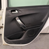 112699767-81a64915-0182-4ce0-8fb1-3d02f05458d3-Piece-Porte-arriere-droit-9802969680-PEUGEOT-2008-1-PHASE-1-6ebbd102f63009440573738f9e9be3d0cf0bed38676615b65dd16fee815a5619_m.jpg