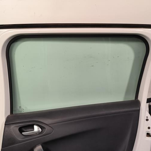 112699767-c3bc1afb-ac3c-48f7-a40f-a62fdebf2a24-Piece-Porte-arriere-droit-9802969680-PEUGEOT-2008-1-PHASE-1-799624d53e0b8c80c0d9c5caf57ef665f946823556fc3e21c5f40fe86f2903d9_m.jpg