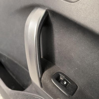 112699767-bf0030c5-9308-40b8-bb75-f004eb796597-Piece-Porte-arriere-droit-9802969680-PEUGEOT-2008-1-PHASE-1-62a25c7a3192b5e3e8e9da11fbfc021c1684c8674da1f287b0d4ae538cfb618c_m.jpg