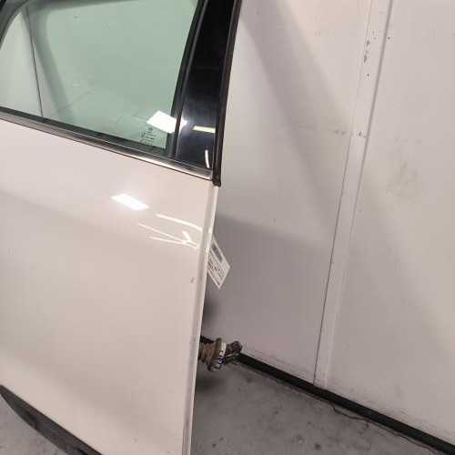 112699767-f790b111-e4cf-4c54-b6b9-8ad5ca87e83d-Piece-Porte-arriere-droit-9802969680-PEUGEOT-2008-1-PHASE-1-803281b7db7bba70539a05b46c650d7153a5a1d06ecfdebe7ae90dffe34732fe_m.jpg