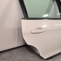 112699767-009538fa-5b91-46ad-843e-36a2a64595a0-Piece-Porte-arriere-droit-9802969680-PEUGEOT-2008-1-PHASE-1-9d1c3f8159c48e354a833b97e840129046513bab7750dcf4cb9b1c3d672004e3_m.jpg