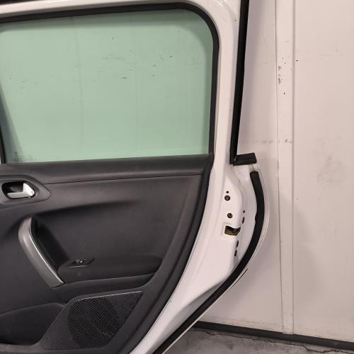 112699767-d478d2a0-ca49-418a-bd59-e9c3cd65c421-Piece-Porte-arriere-droit-9802969680-PEUGEOT-2008-1-PHASE-1-056a30a267b6a82cf0447109e72716960366f991a833dbba4dd6d1ab2d4c78df_m.jpg