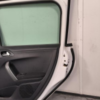 112699767-d478d2a0-ca49-418a-bd59-e9c3cd65c421-Piece-Porte-arriere-droit-9802969680-PEUGEOT-2008-1-PHASE-1-056a30a267b6a82cf0447109e72716960366f991a833dbba4dd6d1ab2d4c78df_m.jpg