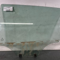112699782-4f914c0f-767b-49f1-a5f8-d9f09281ab53-Piece-Vitre-arriere-gauche-9678175180-PEUGEOT-2008-1-PHASE-1-a43c812404824f1c21e3e6657ce8c19bd91928ae4f58c97228d601c7ff87bfd0_m.jpg