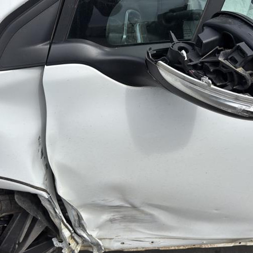 Vehicule-PEUGEOT-2008%25201%2520PHASE%25201-2017-3a33123d803d61969b01673e31ea7e5f139732d13924af8085fff09fcad5434c_m.jpg