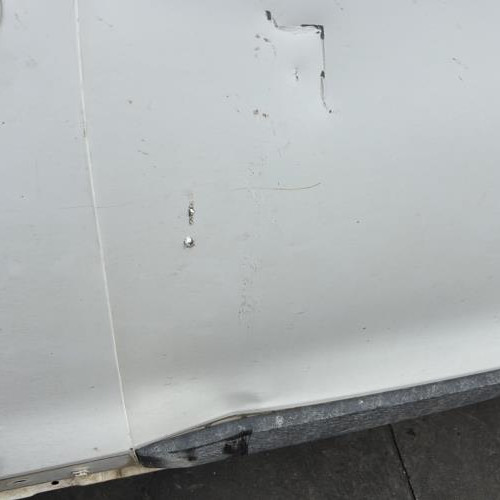 Vehicule-PEUGEOT-2008%25201%2520PHASE%25201-2017-963a4f61ad57726f4bb7558b70a12cc25c28fde3fec533b02f2346cee71e987b_m.jpg