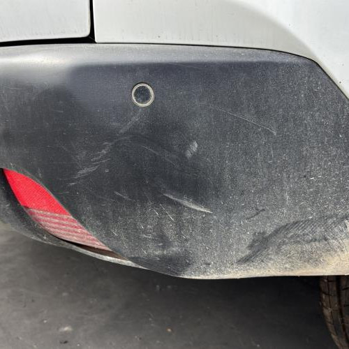 Vehicule-PEUGEOT-2008%25201%2520PHASE%25201-2017-faf603e4919b246cb49fbfed756a42996a56e8b33e58293f9db856ce4b1efc7b_m.jpg
