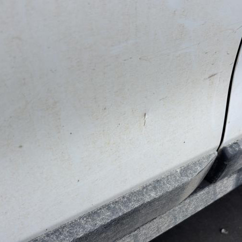 Vehicule-PEUGEOT-2008%25201%2520PHASE%25201-2017-bdc887e63f4955858a953fc1e9c2a8610349e2254d83e56b5680955374ab3c9f_m.jpg