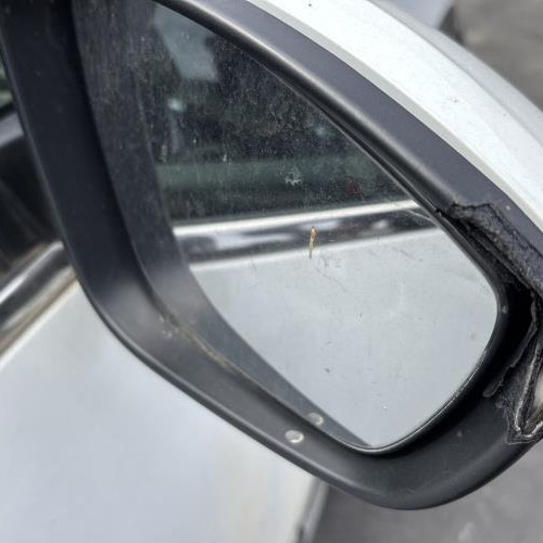 Vehicule-PEUGEOT-2008%25201%2520PHASE%25201-2017-4284be480eefe3c29393b3bab0eaa4e4df5a247f78ec6143ede88cbdd5ab0468_m.jpg