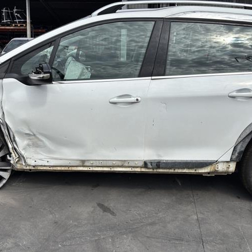 Vehicule-PEUGEOT-2008%25201%2520PHASE%25201-2017-3f93479999dc9ca8aa7fdca894bef0494560a9bfffb253b14d4be32cf908b80f_m.jpg