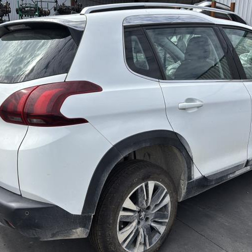 Vehicule-PEUGEOT-2008%25201%2520PHASE%25201-2017-faa67161bf599050f92718fd0e1a7c04c22c90e180a51ada26c1a694810c7d9f_m.jpg