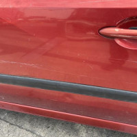 Vehicule-RENAULT-LAGUNA%25202%2520PHASE%25201-2004-9300140c4f202023405057e18f628ba1efb3d56685c7d8018804fcdd366c10ed_m.jpg