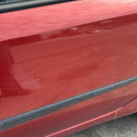 Vehicule-RENAULT-LAGUNA%25202%2520PHASE%25201-2004-23cbb28ec0bff4b705e058ac7a9997a94d1e302cee069bdf85d5126b2f9118a0_m.jpg