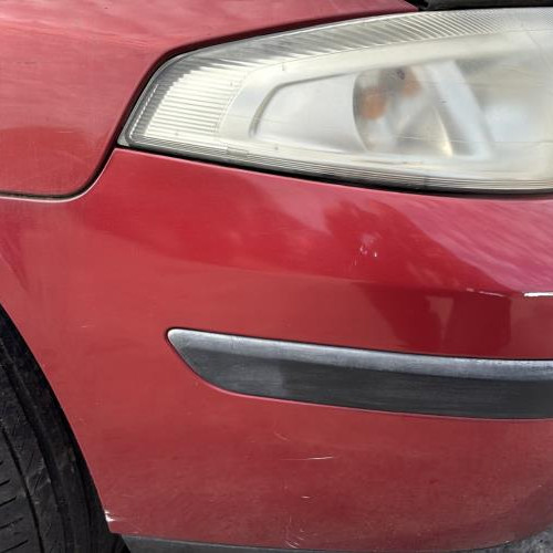 Vehicule-RENAULT-LAGUNA%25202%2520PHASE%25201-2004-388aa5ce34fbf164dcc77727d95630671d9d4c8c825d1331b0cac878af843ad6_m.jpg