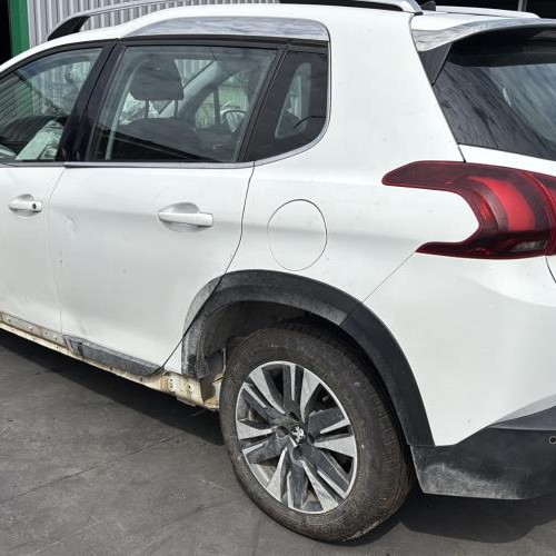 Vehicule-PEUGEOT-2008%25201%2520PHASE%25201-2017-0713af4336a8fd4af5b0a1a13889ffcbf31a324e1af89bd4e948138e88d15c53_m.jpg
