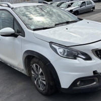 Vehicule-PEUGEOT-2008%25201%2520PHASE%25201-2017-4c1375ea55b756a9c31fa601aebeeed4beb9df4f316c423a2569423e487194de_m.jpg