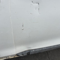 Vehicule-PEUGEOT-2008%25201%2520PHASE%25201-2017-963a4f61ad57726f4bb7558b70a12cc25c28fde3fec533b02f2346cee71e987b_m.jpg