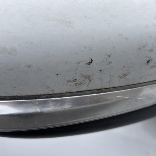 Vehicule-PEUGEOT-2008%25201%2520PHASE%25201-2017-c1694f750c1b35e153c342292a56809d2e34e6c28a91b3cb742b64dbc1a70bac_m.jpg