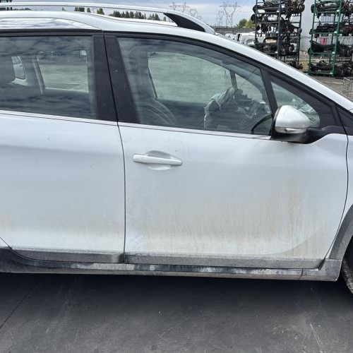 Vehicule-PEUGEOT-2008%25201%2520PHASE%25201-2017-4840c51bae6db77ed1c09501534f74e9e2387b4c2096ed7ded8797f7b2e8499e_m.jpg